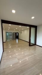 Blk 358 Hougang Avenue 5 (Hougang), HDB Executive #519034311